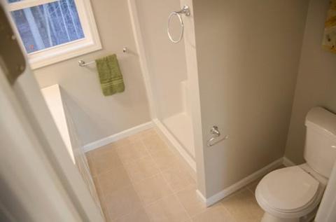 47 Oakwood Ter, Springfield, MA 01109 photo 23