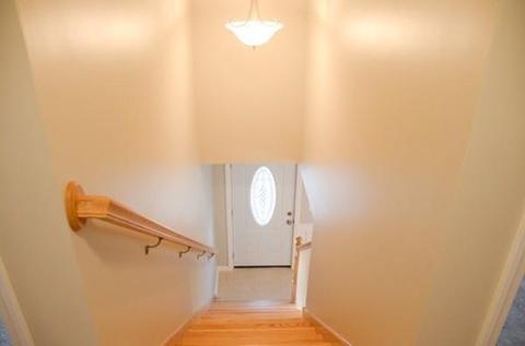 47 Oakwood Ter, Springfield, MA 01109 photo 26