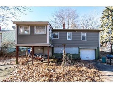 229 Pasco Rd, Springfield, MA 01151 photo 2