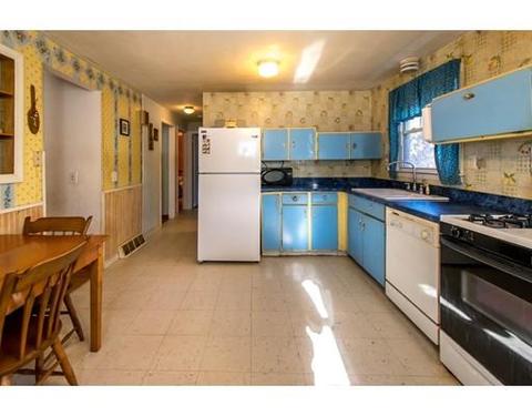 229 Pasco Rd, Springfield, MA 01151 photo 4