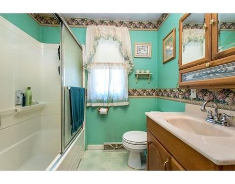 229 Pasco Rd, Springfield, MA 01151 photo 12