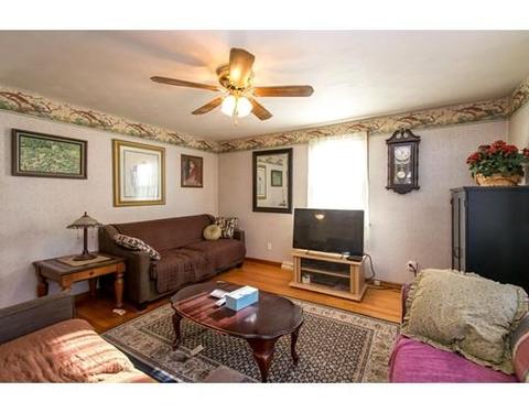 229 Pasco Rd, Springfield, MA 01151 photo 10