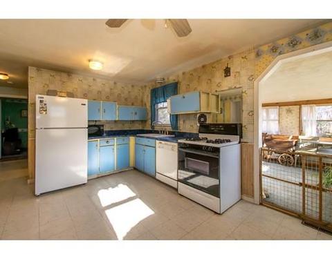 229 Pasco Rd, Springfield, MA 01151 photo 5