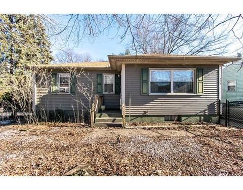 229 Pasco Rd, Springfield, MA 01151 photo 1
