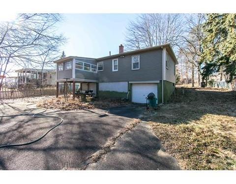 229 Pasco Rd, Springfield, MA 01151 photo 15