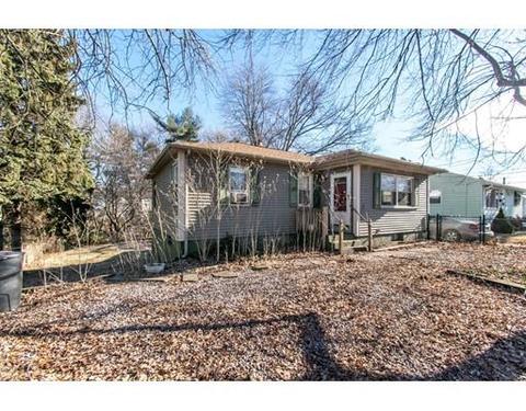 229 Pasco Rd, Springfield, MA 01151 photo 18