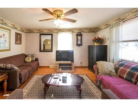 229 Pasco Rd, Springfield, MA 01151 photo 9