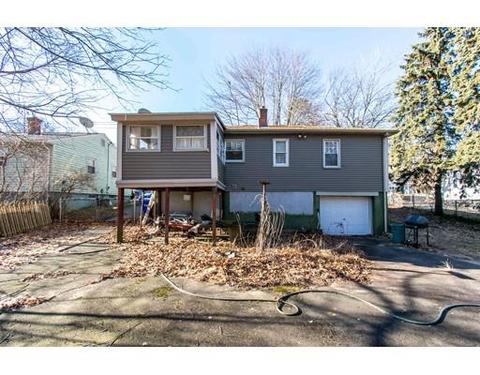 229 Pasco Rd, Springfield, MA 01151 photo 16