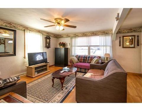 229 Pasco Rd, Springfield, MA 01151 photo 7