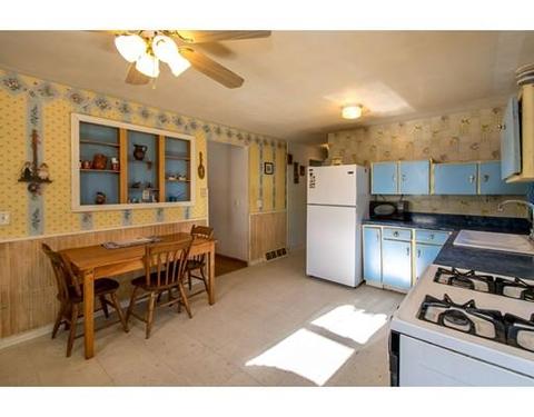 229 Pasco Rd, Springfield, MA 01151 photo 3