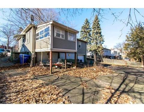 229 Pasco Rd, Springfield, MA 01151 photo 17