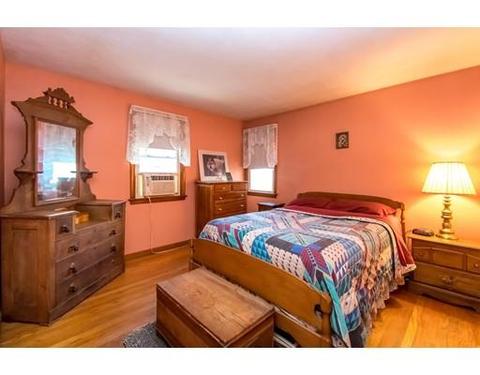 229 Pasco Rd, Springfield, MA 01151 photo 13