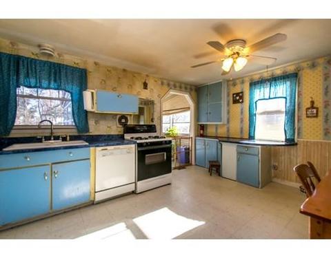 229 Pasco Rd, Springfield, MA 01151 photo 6