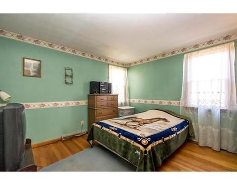 229 Pasco Rd, Springfield, MA 01151 photo 14