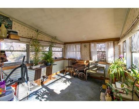 229 Pasco Rd, Springfield, MA 01151 photo 8