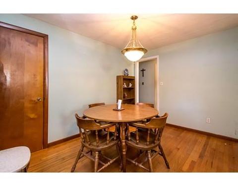 229 Pasco Rd, Springfield, MA 01151 photo 11