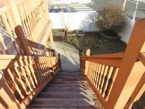 173 Bell Rock St #-, Everett, MA 02149 photo 24