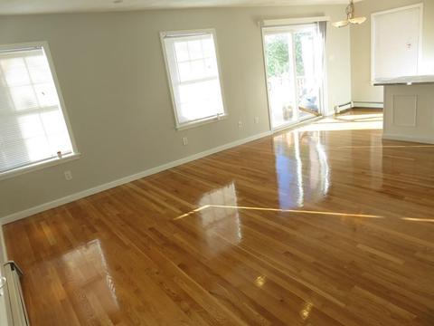 173 Bell Rock St #-, Everett, MA 02149 photo 13