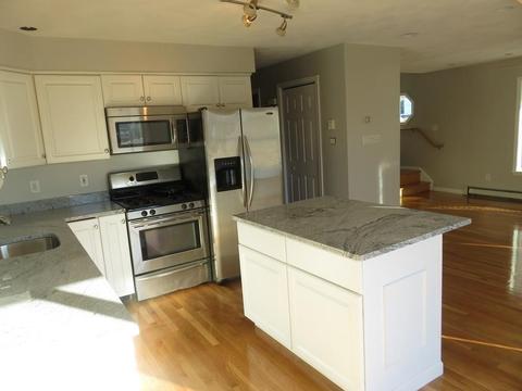 173 Bell Rock St #-, Everett, MA 02149 photo 10
