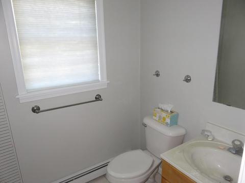 173 Bell Rock St #-, Everett, MA 02149 photo 11
