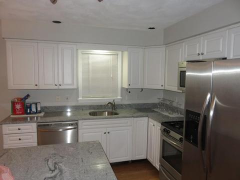 173 Bell Rock St #-, Everett, MA 02149 photo 8