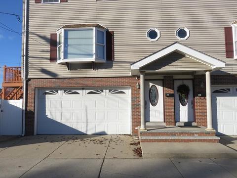 173 Bell Rock St #-, Everett, MA 02149 photo 4