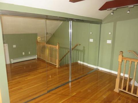 173 Bell Rock St #-, Everett, MA 02149 photo 18