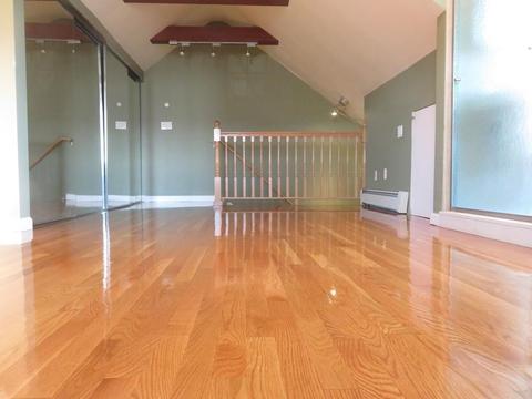 173 Bell Rock St #-, Everett, MA 02149 photo 21