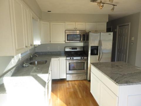 173 Bell Rock St #-, Everett, MA 02149 photo 5