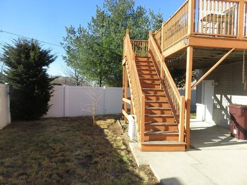 173 Bell Rock St #-, Everett, MA 02149 photo 23