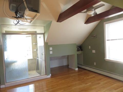 173 Bell Rock St #-, Everett, MA 02149 photo 16