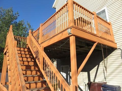 173 Bell Rock St #-, Everett, MA 02149 photo 22
