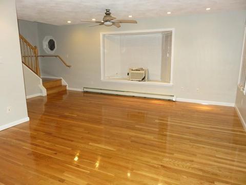 173 Bell Rock St #-, Everett, MA 02149 photo 12
