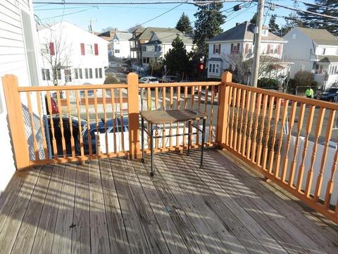 173 Bell Rock St #-, Everett, MA 02149 photo 25