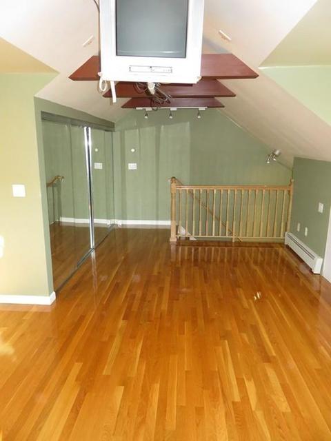 173 Bell Rock St #-, Everett, MA 02149 photo 19
