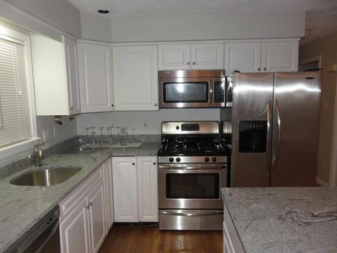 173 Bell Rock St #-, Everett, MA 02149 photo 7