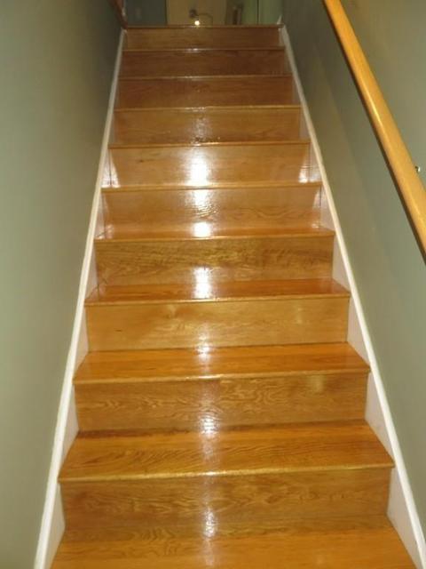 173 Bell Rock St #-, Everett, MA 02149 photo 15