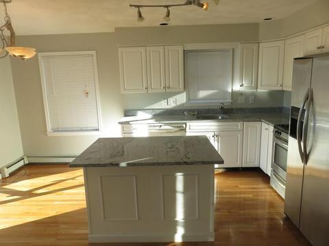 173 Bell Rock St #-, Everett, MA 02149 photo 6