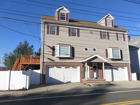 173 Bell Rock St #-, Everett, MA 02149 photo 2