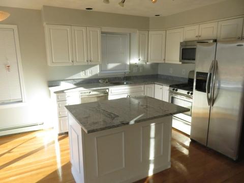 173 Bell Rock St #-, Everett, MA 02149 photo 9