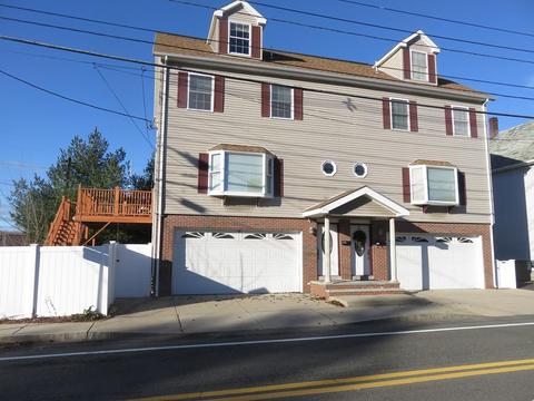 173 Bell Rock St #-, Everett, MA 02149 photo 1