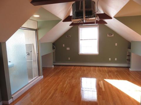 173 Bell Rock St #-, Everett, MA 02149 photo 17