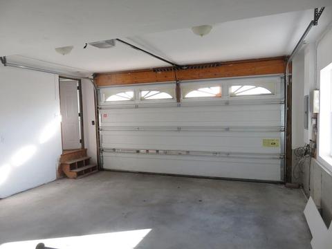 173 Bell Rock St #-, Everett, MA 02149 photo 26