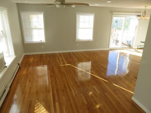 173 Bell Rock St #-, Everett, MA 02149 photo 14