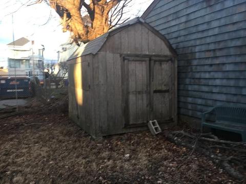 46 Freedom, Fall River, MA 02724 photo 9