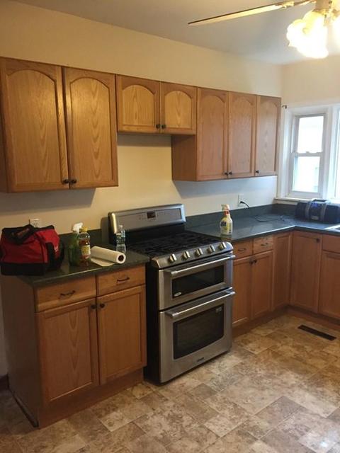 46 Freedom, Fall River, MA 02724 photo 27