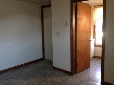 46 Freedom, Fall River, MA 02724 photo 18