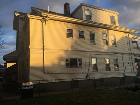 46 Freedom, Fall River, MA 02724 photo 5