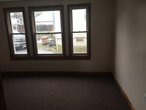 46 Freedom, Fall River, MA 02724 photo 16