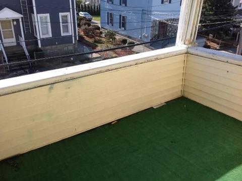 46 Freedom, Fall River, MA 02724 photo 11